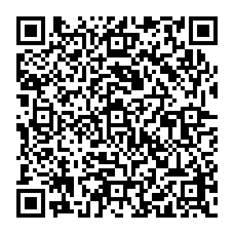 QR 978a939