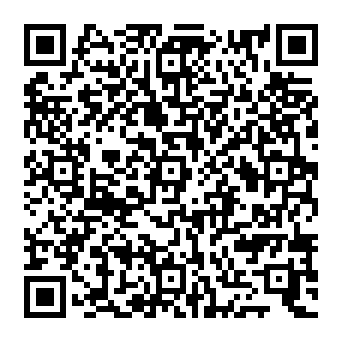 QR 978ab49-1