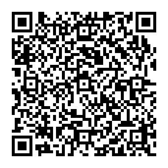 QR 978ab49