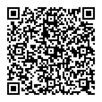 QR 978b00b