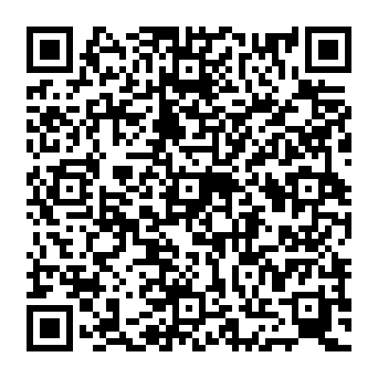QR 978b0bf