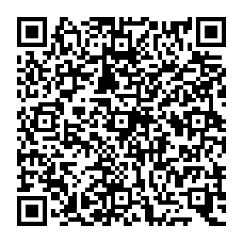 QR 978b23a