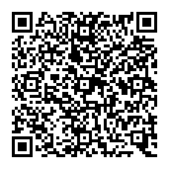 QR 978b25a