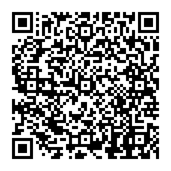 QR 978b282