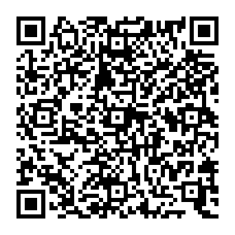 QR 978bf49