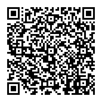 QR 978c043
