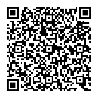 QR 978c351
