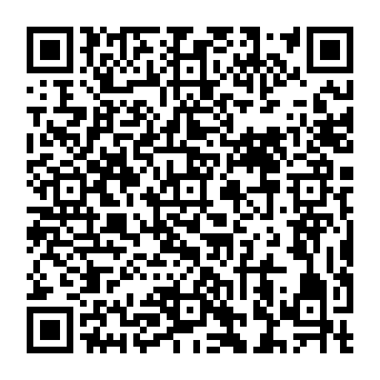 QR 978c625