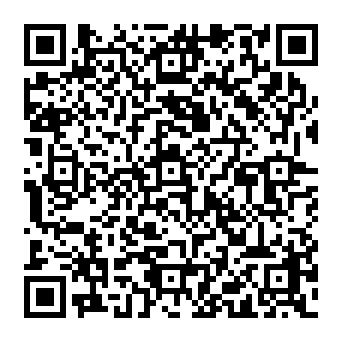 QR 978c744