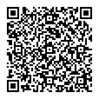 QR 978c920