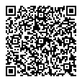 QR 978cf1d