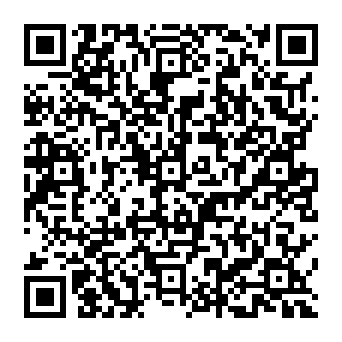 QR 978cf5e