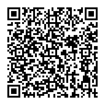 QR 978d102