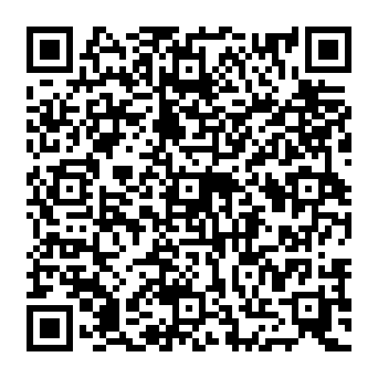 QR 978d494
