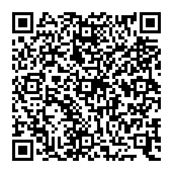 QR 978d5e9