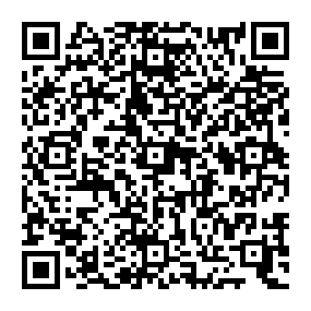 QR 978d619