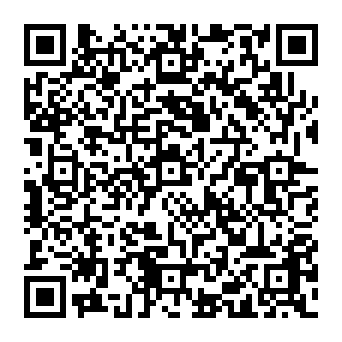 QR 978d8d9