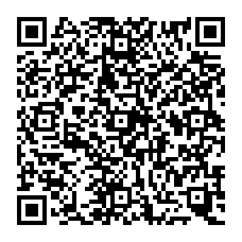 QR 978d9b7