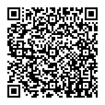 QR 978da20