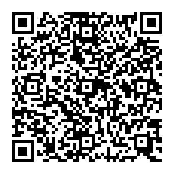 QR 978da7d