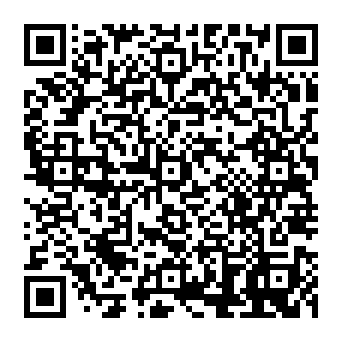 QR 978f625