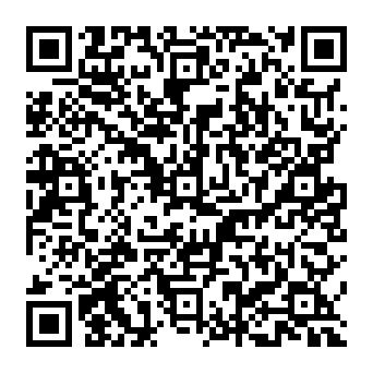 QR 978fb45