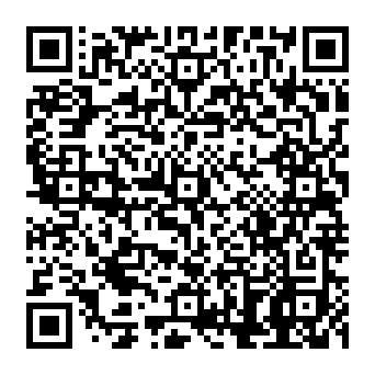 QR 978fd83