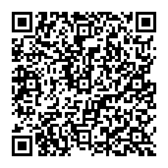 QR 978ff47