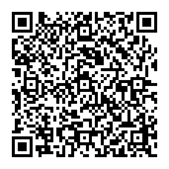 QR 9790092