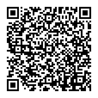 QR 9790336