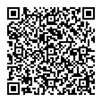 QR 9790833