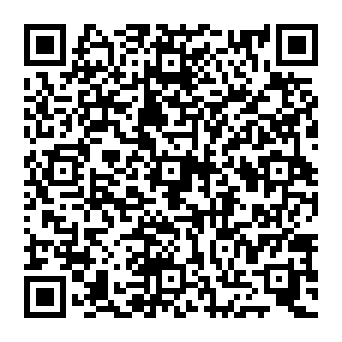 QR 9790a2c