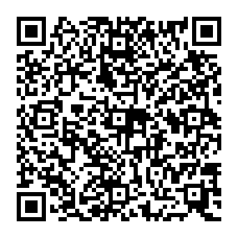 QR 9790c8d