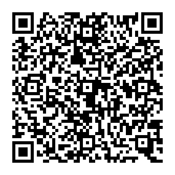 QR 9790cce