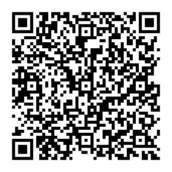 QR 9790f29