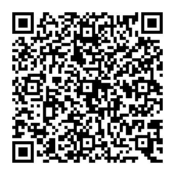 QR 9790ffa