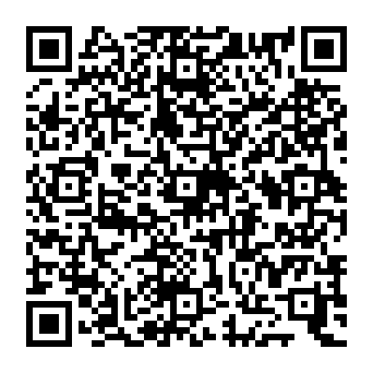QR 97912e9