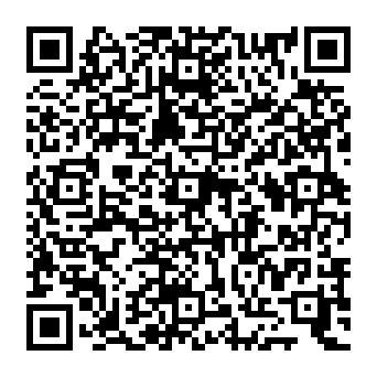 QR 9791429