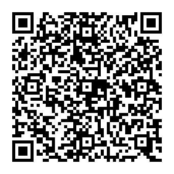QR 97914b0
