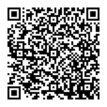 QR 97919b5
