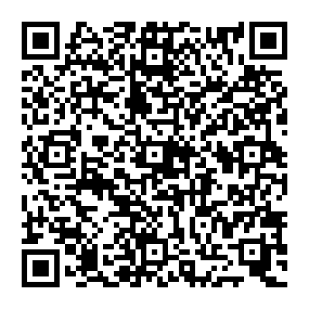 QR 9791a5c