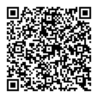 QR 9791afa