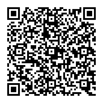 QR 9791cfe