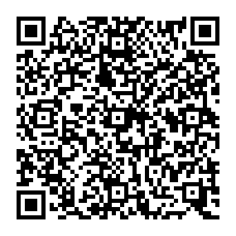 QR 9792120