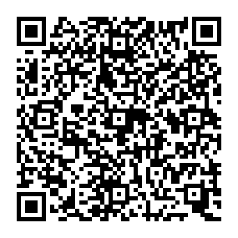 QR 9792273