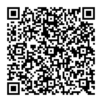 QR 9792440