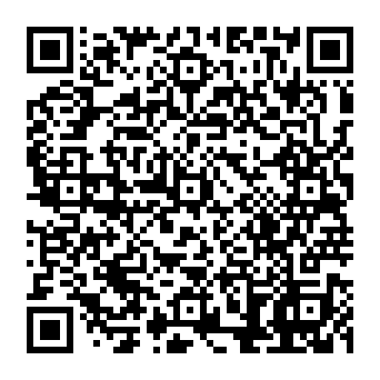 QR 9792727