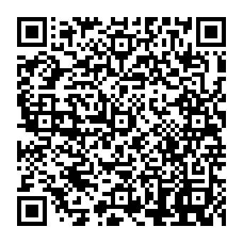 QR 9792d7d