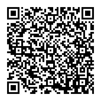QR 9792e40
