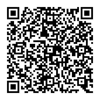 QR 9792ed1